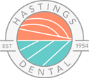 Hastings Family Dental Services in Hastings Minnesota